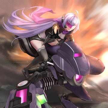 ドラグーン