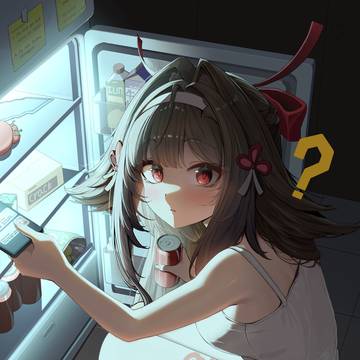 認知症が悪化した 葉瞬光