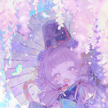 🦋