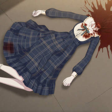 some gore images for mutsumi