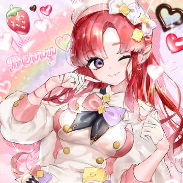 べりたん❤️