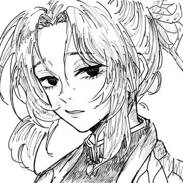 胡蝶しのぶ