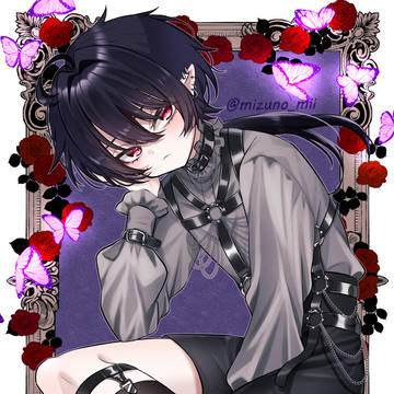 🌹