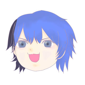 ゆっくり誤算シリーズ