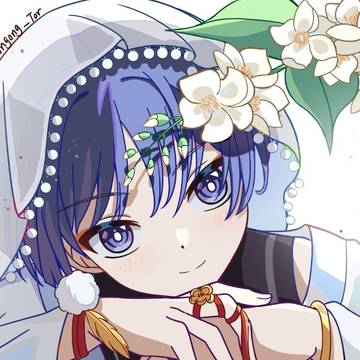 happy birthday🎂