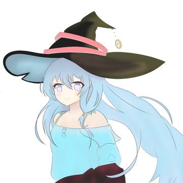 イレイナさんFA