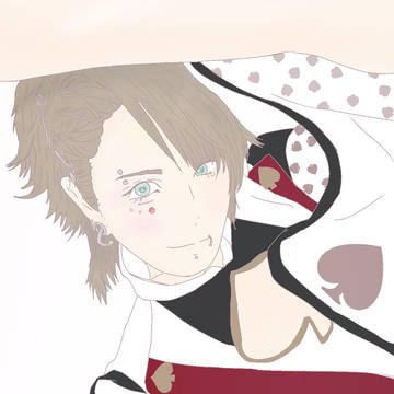 過去絵友雪さん詰め合わせ