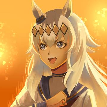 Gray Cindrella