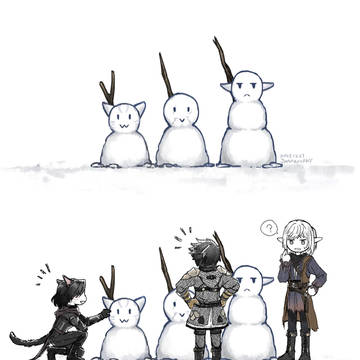 无题