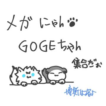 Page 1 thumbnail