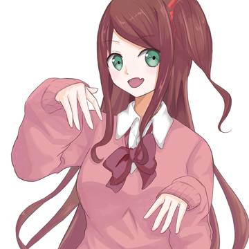 赤羽葉子