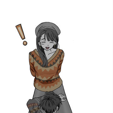 无题