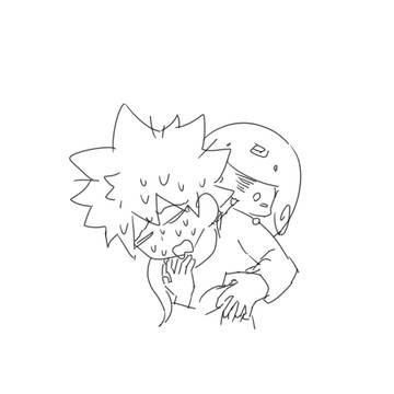 2025师徒log