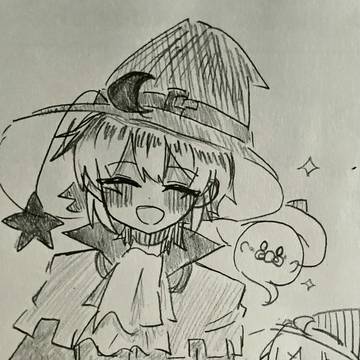 女装注意で