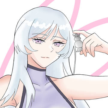 フレイヤ