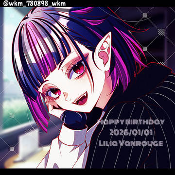 20260101- ̗̀ 𝙷𝙰𝙿𝙿𝚈 𝙱𝙸𝚁𝚃𝙷𝙳𝙰𝚈  ̖́-