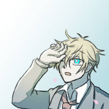 ロ!!!ログ