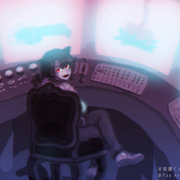 KATUSADA lab.ログ