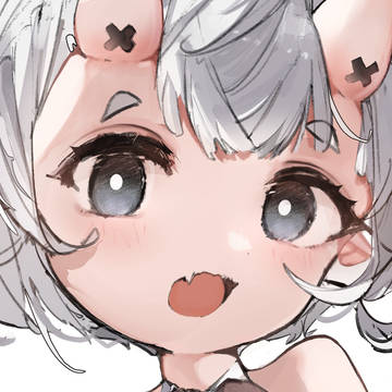 DNA-Snow (wip)