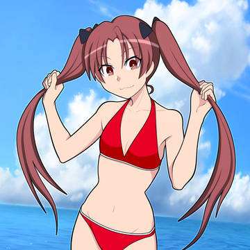 あけましておめでとうございます