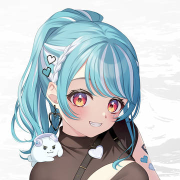 らむち