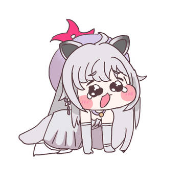ｽﾋﾟｷ×ミチルっち