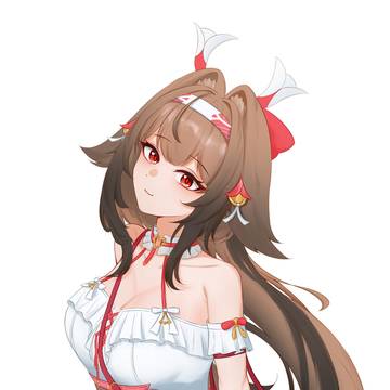 ye shunguang