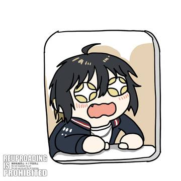 読み直しらくがきまとめ5