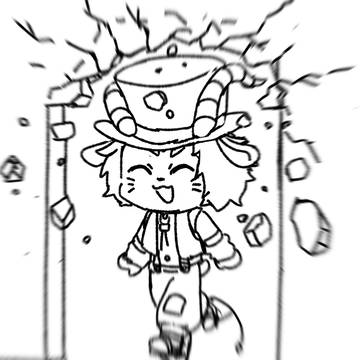 X(Twitter)まとめ ～年明け前に出すべきだった～