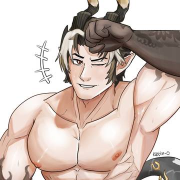 Chongyue