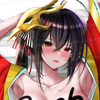 大鳳さん2026
