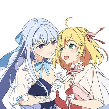 ユフィアニ 3