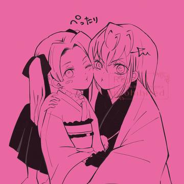 🎍あけましておめでとうございます🎍2026🐎