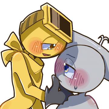 すぷらんきまとめ22