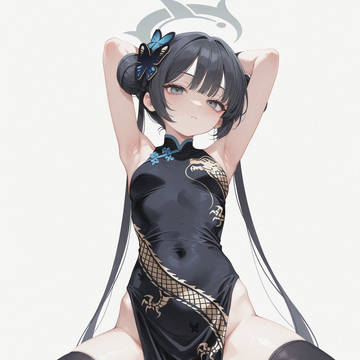 竜華キサキ