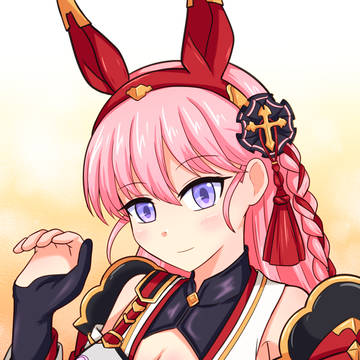 サンチラ