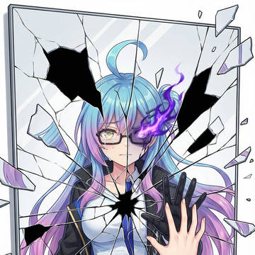 表里