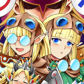 6〜12月まとめ