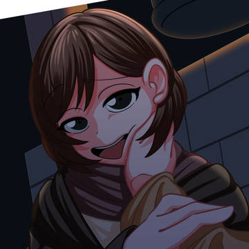 カイロ