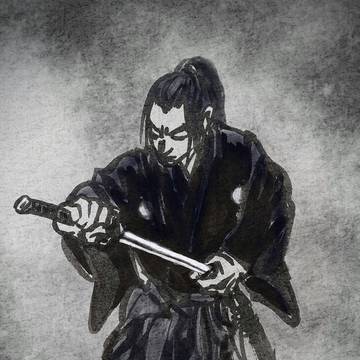 SAMURAI