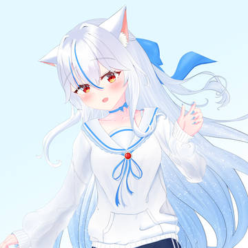 うちのこ
