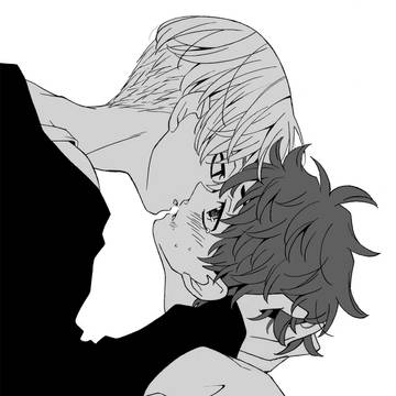 マイ武LOG_10