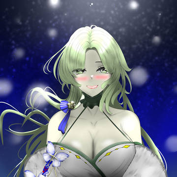湯ドミラさん