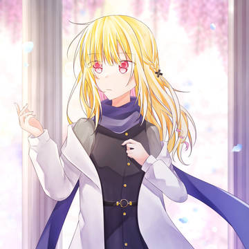 風花