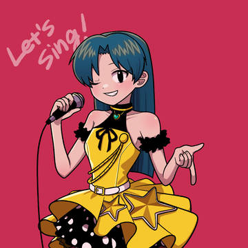 L4V