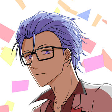 はいばたくまとはいまど４