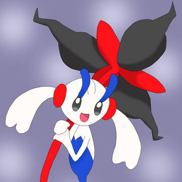 フラエッテ