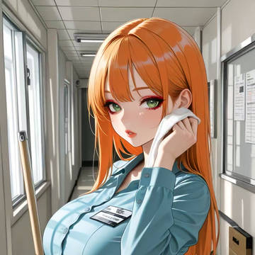 无题
