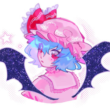 Remilia