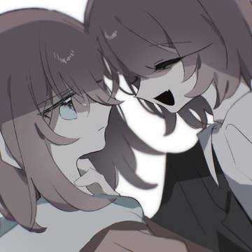 『救命コルリリー。』ログ③